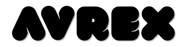 Avrex