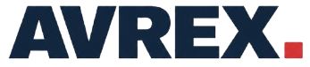 Avrex