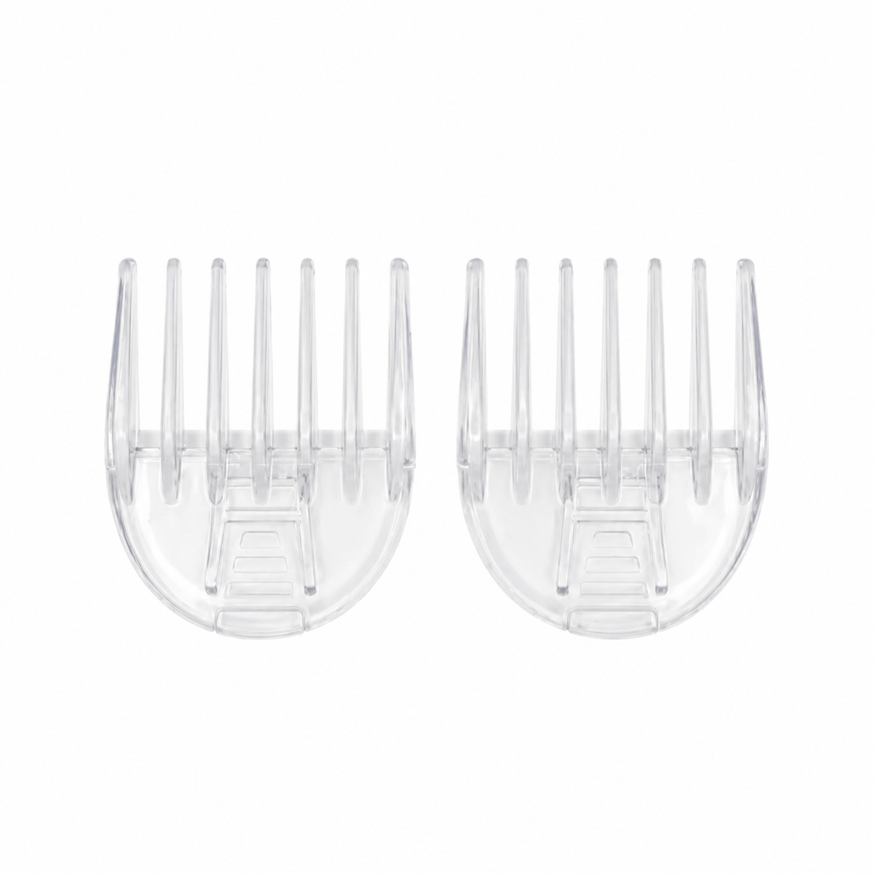 Avrex Precision Trimmer™ Kit | Dual Blade Body Groomer